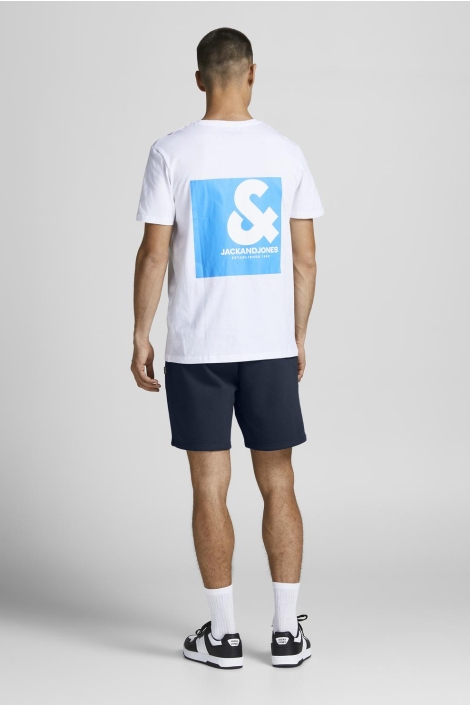 Jack & Jones jjbradley sweat shorts s